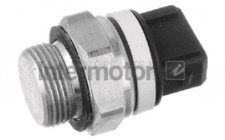 Image for Radiator Fan Switch