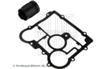 Image for Transmission Filter