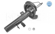 Image for Shock Absorber