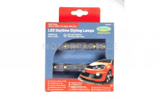 Image for RING SLIMLINE CRUISE-LITE STYLING LAMP