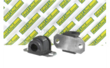 Image for Anti Roll Bar/Stabiliser Bush/Kit