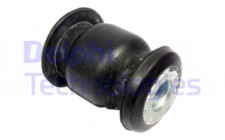 Image for Susp/Control/Wishbone/Arm Bush/Mount