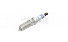 Image for Spark Plug