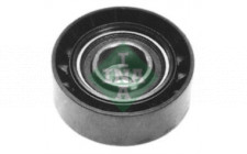 Image for Guide Pulley