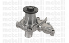 Image for Water Pump