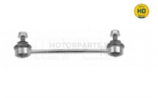 Image for Stabiliser Link