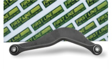 Image for Track Control Arm