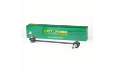 Image for Stabiliser Link