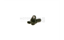 Image for Crank Angle Sensor