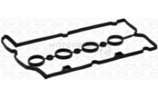 Image for Rocker Cover Gasket