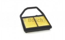 Image for Air Filter