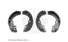 Image for Brake Shoe Set