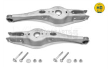 Image for Suspension Kit