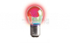 Image for Tail Light