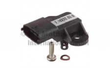 Image for Map Sensor