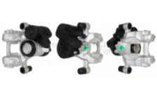 Image for Brake Caliper