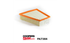 Image for Air Filter