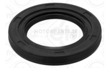 Image for Crankshaft Seal