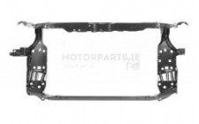Image for Panel