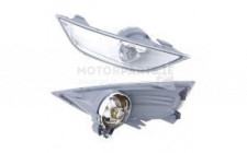 Image for Fog Lamp