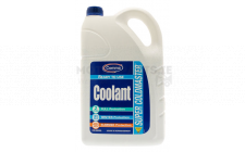 Image for COMMA SUPER COLDMASTER COOL 5LTR