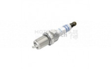 Image for Spark Plug