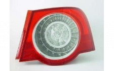 Image for Rear Lamp Unit