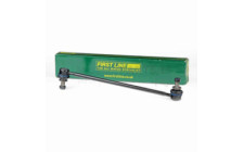 Image for Stabiliser Link