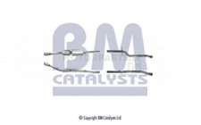Image for Catalyst