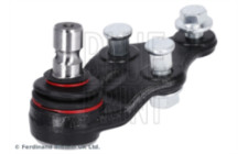 Image for Ball Joint