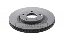 Image for Brake Disc