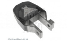 Image for Engine/Transmission Bush/Mount
