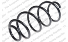 Image for Coil Spring
