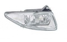 Image for Fog Lamp