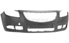 Image for Bumper
