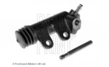 Image for Clutch Slave Cylinder