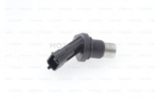 Image for Camshaft Sensor