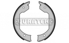 Image for Brake Shoe Set
