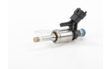 Image for Fuel Injector