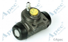 Image for Wheel Cylinder
