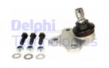 Image for Ball Joint