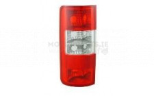 Image for Rear Lamp Unit