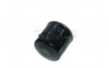 Image for Oil Filter