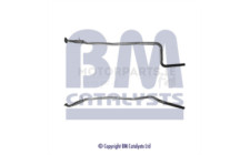 Image for Pipe