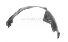 Image for Wheel Arch / Wing Liner