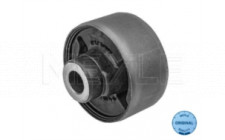 Image for Susp/Control/Wishbone/Arm Bush/Mount