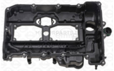 Image for Rocker Cover