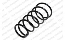 Image for Coil Spring