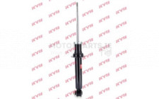Image for Shock Absorber