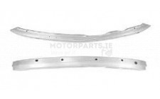 Image for Bumper Reinforcement